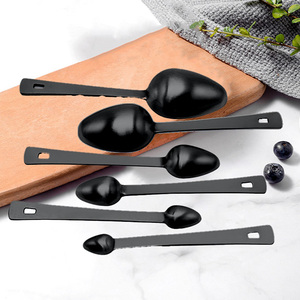 Accesorios en Oferta, Abrebotellas Multifuncional, Gadgets de Cocina - Product Image 3