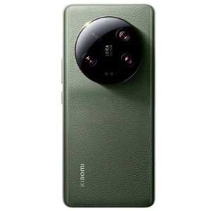 Teléfono Inteligente Original Xiaomi 13 Ultra 5G, Pantalla OLED de 6.73 Pulgadas, 3200x1440, 120Hz, Qualcomm SD 8Gen2, 5000mAh, Carga Rápida de 100w, Android 13, NFC - Product Image 5