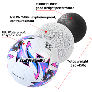 Vendita calda in magazzino professionale cucita a macchina da <span class=keywords><strong>calcio</strong></span> <span class=keywords><strong>calcio</strong></span> ufficiale partita di <span class=keywords><strong>calcio</strong></span> <span class=keywords><strong>calcio</strong></span> pallone da <span class=keywords><strong>calcio</strong></span> S513 - Product Image 5