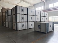 Panneau de coffrage et de flight case en contreplaqué stratifié en placage de bouleau écologique, 3mm 18mm, qualité première classe