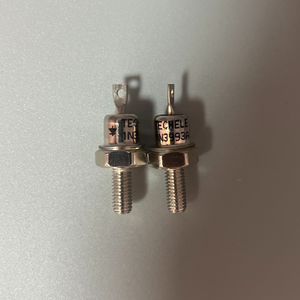 SEMIDUKEN 1N3993A 3,9 V 10W Diodo <span class=keywords><strong>Zener</strong></span> Regulador de voltaje de absorción de sobretensiones de alta potencia - Product Image 1