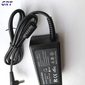 Best Selling 30W 14V 2.14A OEM Notebook DC Adaptor Laptop AC <b>Adapter</b> Charger for Samsung 6.5*4.4 Replacement Factory Price - Product Image 3