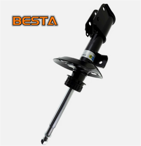 2123235900 / B4 <span class=keywords><strong>Amortiguador</strong></span> (<span class=keywords><strong>DM</strong></span>) 22-197665 Delantero para Mercedes-Benz E - Product Image 4