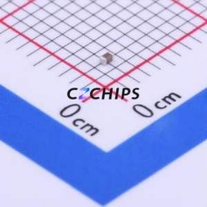 Condensador SMD (MLCC) CGA2B1X7R1A224KT0Y0E 0402 (Capacitancia: 220nF) (Precisión: 10%) (Voltaje Nominal: 10V) - Product Image 1