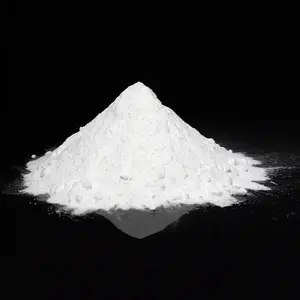 CNMI Manufacture SLS Needle Detergent Use Sodium Lauryl Sulfate Powder 93-99% K12 SLS for Detergent Cosmetic Toothpaste
