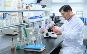 Thời Đại nhựa <span class=keywords><strong>PVC</strong></span> khớp nối d2466 <span class=keywords><strong>PVC</strong></span> phụ kiện đường ống cho cấp nước Ống <span class=keywords><strong>End</strong></span> Cap <span class=keywords><strong>PVC</strong></span> Mặt bích phụ kiện - Product Image 6