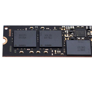Phison PS5025-E25 E25 PCIe Gen4x4 <span class=keywords><strong>m</strong></span>.<span class=keywords><strong>2</strong></span> nvme ssd 512 GB 1TB 2TB 4TB <span class=keywords><strong>M</strong></span>.<span class=keywords><strong>2</strong></span> 2280 SSD - Product Image 3