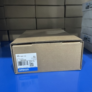 หน้าจอสัมผัสสี TFT ขนาด 5 นิ้ว รุ่น NS5-TQ01-V2 มาตรฐาน IP65 ใช้ไฟ DC24V สำหรับควบคุม PLC - Product Image 5