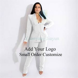 Sexy Office Uniform for Sexy Ladies - Elegant & Seductive