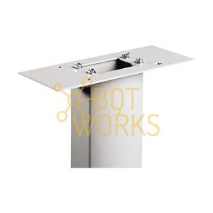 Schneider Electric NSYAEFP42S3D - Nuovo - Product Image 1