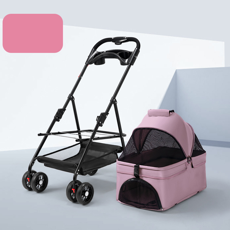 A101-pink
