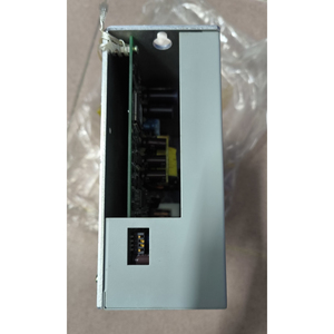 NPSA-ZZMTA-601A ACTUS POWER ZZ ไดรฟ์มือสองสภาพดี NPSA-ZZMTA-601A ACTUS POWER ZZ NPSA-ZZMTA-601A ACTUS POWER ZZ ไดรฟ์ - Product Image 5