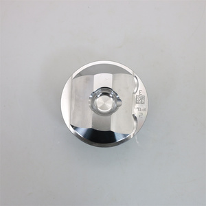 Kit de Pistones para Mazda CX5 2.0L PEY2-11-SA0A PEY211SA0A 83.5mm Mazda 3 PEY2 Euro6 2011+  41985600 - Product Image 3