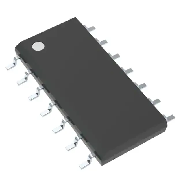 SN74LS04 100% new and original integrated circuit electronic component IN STOCK