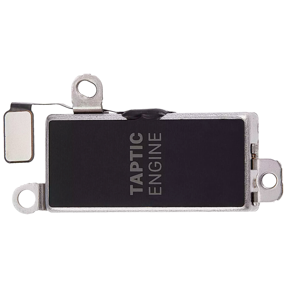 vibration bei mitteilungen iphone How to Put Your Iphone 16 Pro Max on Vibrate