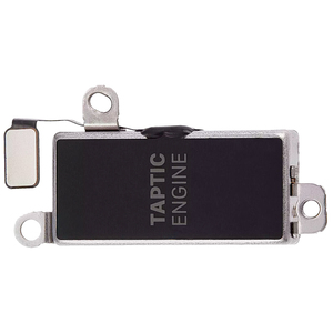 sexpuppe videos Apple iPhone 11 Pro Max A2161 Taptic Engine Part Flex Vibration 610-00312  Part main image 1