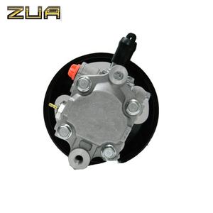 MN184075 pour pompe de direction assistée <span class=keywords><strong>MITSUBISHI</strong></span> LANCER - Product Image 6