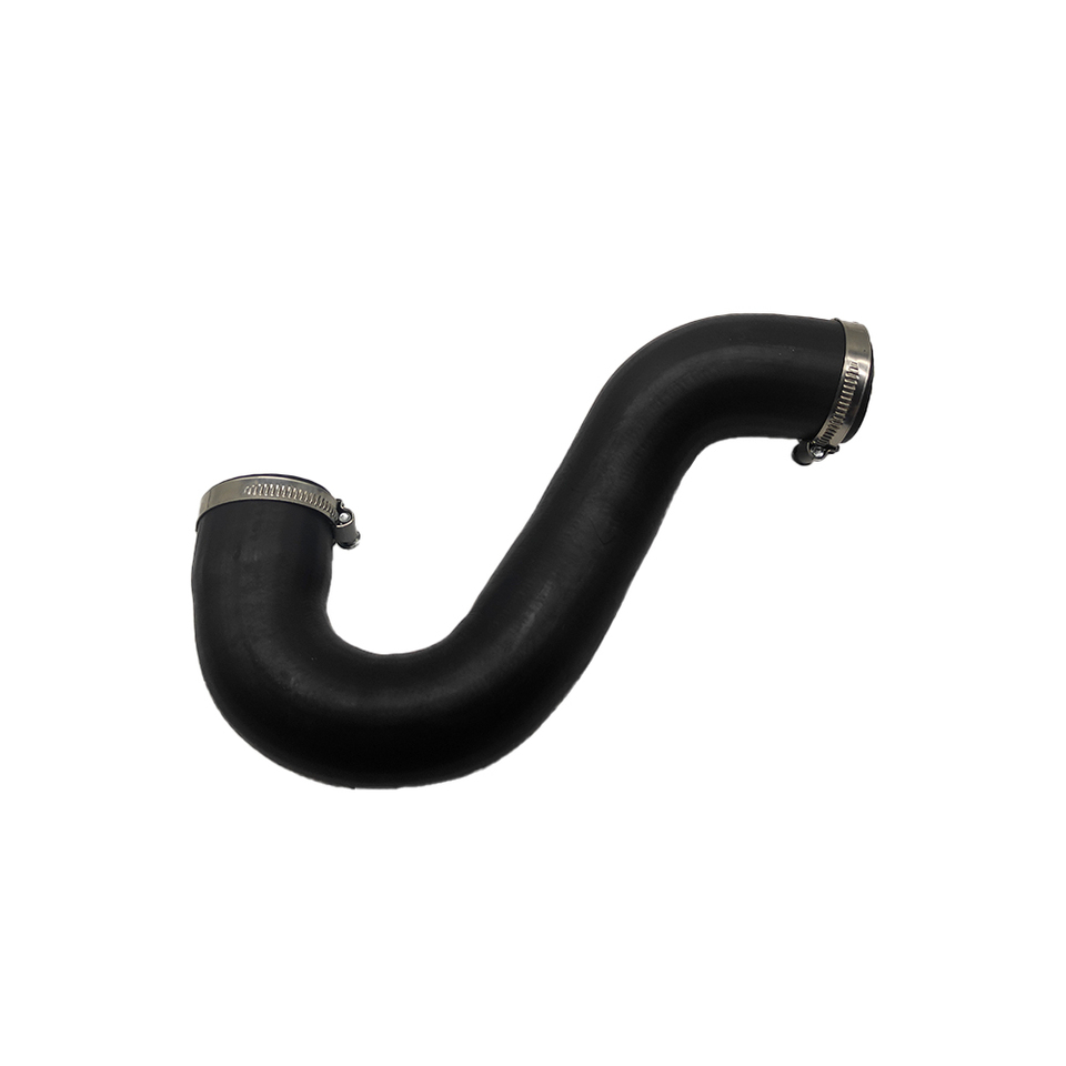 Intercooler Turbo Hose 2H0145980A For VW Amarok 2.0