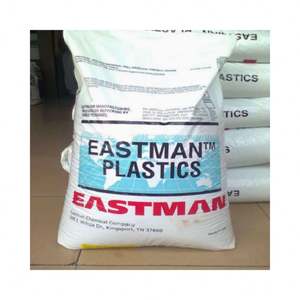 Plastique Pctg, PETG, fournisseur de matières premières Pcta en Chine - Product Image 1