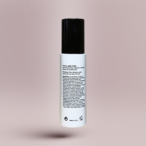 Lozione alla Vitamina C - Product Image 2