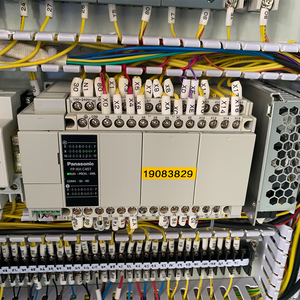 Máquina Empacadora de Pan para Hamburguesas Pequeñas de Alta Velocidad Qingdao Bostar para Panadería - Product Image 6