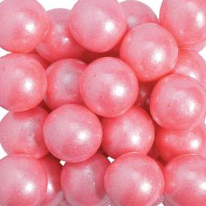 Máquina de chicles de burbujas, juguete de dulces, chicles de burbujas - Product Image 2