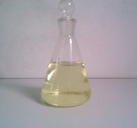 Huile de silicone aminée pour l'assouplissement des textiles | Haute valeur d'amine