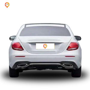 W213 <span class=keywords><strong>Mercedes</strong></span> <span class=keywords><strong>Clase</strong></span> <span class=keywords><strong>E</strong></span> Sport Body kit para <span class=keywords><strong>mercedes</strong></span>-benz <span class=keywords><strong>Clase</strong></span> <span class=keywords><strong>E</strong></span> Año 2017 <span class=keywords><strong>2018</strong></span> 2019 2020 - Product Image 5