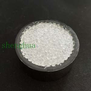 Sa bic PC 141R Grado de Inyección con Alta Fluidez para Componentes Complejos - Product Image 4