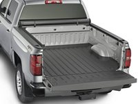 Cubierta Retráctil Resistente con Protección UV para Camioneta, Toldo, Cubierta de Caja de Carga, Caja de Almacenamiento para Techo de Coche para Uso Exterior