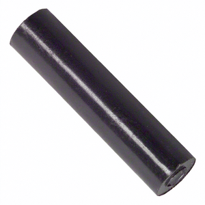 Élément de détection neuf d'origine en stock MAGNET 0.245"DIA X 1"L Capteur cylindrique en plastique Aimants assortis 57025-000 - Product Image 1