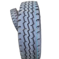 Pneu de camion Penus 315 80 225 11R22.5 Dovroad, prix bas