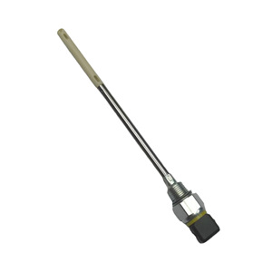 Sensor de Nivel de Aceite 8200067401 para Aplicaciones en Tanques Automotrices Renault - Product Image 1