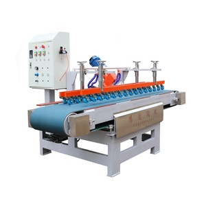 Hongyi – <span class=keywords><strong>Machine</strong></span> automatique de découpe d'angle intérieur de carreaux de céramique, <span class=keywords><strong>Machine</strong></span> de chanfreinage à 45 degrés Cnc, scie à onglet à 45 degrés, granit - Product Image 4