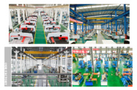 Colliers de serrage en acier inoxydable de type allemand, les plus efficaces, robustes, à couple élevé, pour tuyaux et flexibles