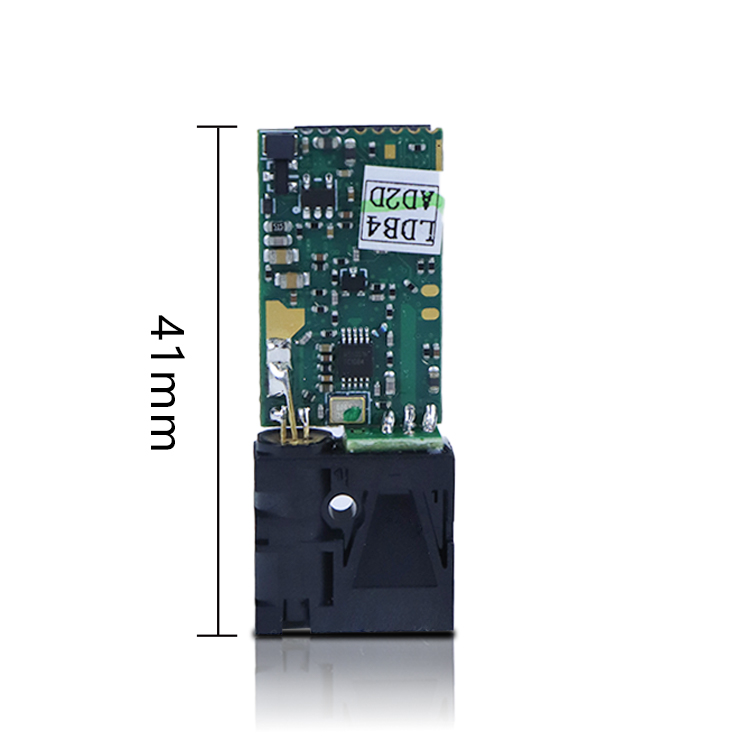 distance ①と⑤ Amazon.com: Automotive-leader 11787589121 Oxygen Sensor