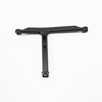 Barre de pulvérisation Agras T30 Gauche Arrière Droite Avant Droite Arrière Gauche Avant, Tige de buse, Pièces de drone agricole, Accessoires de drone