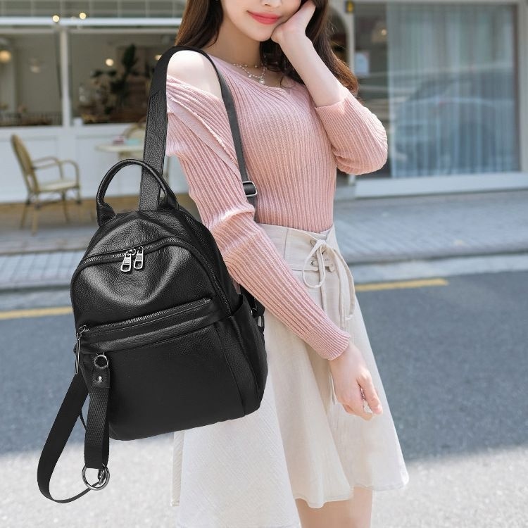 bioworld mini backpack Kohl's Bags | Minnie Mouse Red And Black With Ears Mickey Mouse | Color: Black/Red | Size: Os it combines style and Season--20250401 Hook Size - Weight - Pack Quanity:4/0 - 1/6 oz - 3 pack Unphased Crossbody Large :