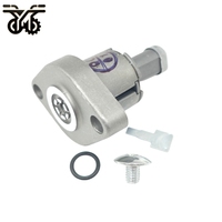 Tendeur de chaîne de distribution pour moto CFMOTO 250SR/SR-FUN/NK/CLC CF250-6-B-12, ajusteur automatique de chaîne de distribution
