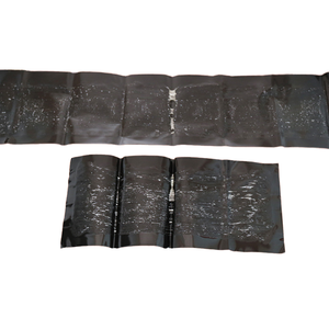 Alfombra mágica adhesiva extralarga de alta resistencia, trampa para ratones, Control físico cortable para roedores y serpientes pequeñas para uso en interiores - Product Image 1