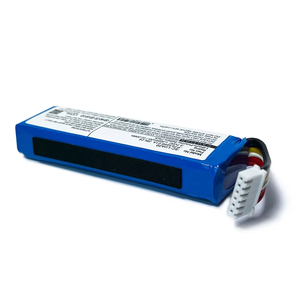 Batería de repuesto de alta calidad P763098 01A para <span class=keywords><strong>JBL</strong></span> <span class=keywords><strong>Link</strong></span> 20 Link20 baterías de altavoz Bluetooth portátil 6000mAh - Product Image 3