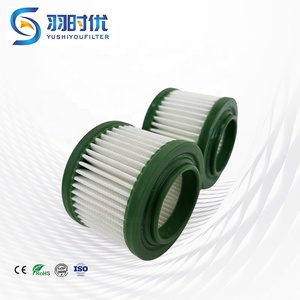 <span class=keywords><strong>Filtre</strong></span> <span class=keywords><strong>à</strong></span> <span class=keywords><strong>air</strong></span> respirant de haute performance et de précision SA12562 346-8340 R928019562 pour équipement d'ingénierie Volvo, Deere et Caterpillar - Product Image 6