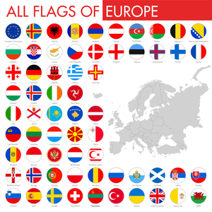 Promotion Drapeaux et Bannières Personnalisés 3x5 pieds en Polyester Numérique Durable Écologique Publicité <span class=keywords><strong>Rouge</strong></span> <span class=keywords><strong>Blanc</strong></span> <span class=keywords><strong>Vert</strong></span> Tous <span class=keywords><strong>Pays</strong></span> Nationaux - Product Image 6