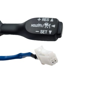 Interrupteur de régulateur de vitesse 84632-34017 pour Toyota Corolla Highlander Yaris 2015 2018, pièce de rechange ABS - Product Image 5