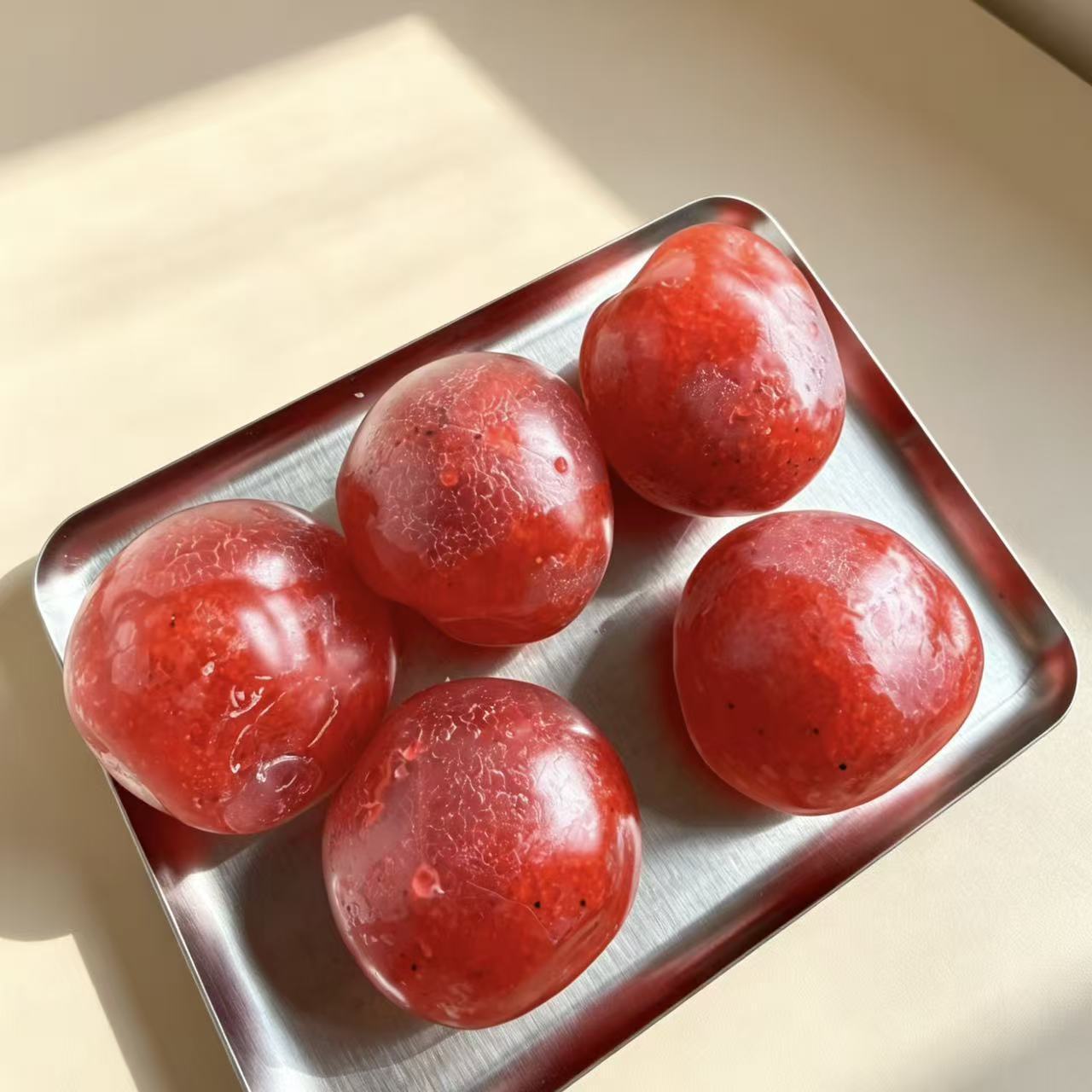 Pastèque
