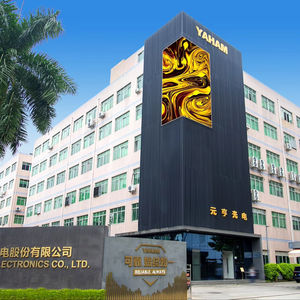 Телескопическая мачта для строительства, 7 м, 9 м - Product Image 6