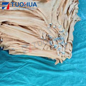 <strong>Shade</strong> <strong>Sail</strong> 185g/320g Virgin Material Sand Waterproof Car Park Sun <strong>Shade</strong> <strong>Sail</strong> Net Large Rectangle/triangle/square Canopy - Product Image 6