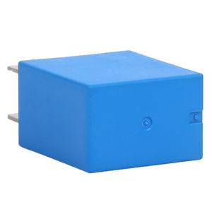 Foocles高電流カーリレー90987-02012 156700-0870 12v 24v 30a 40a FLS823 1A 1C - Product Image 3