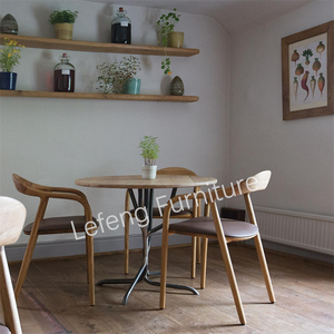 Sedia Minimalista in <span class=keywords><strong>Legno</strong></span> <span class=keywords><strong>di</strong></span> Rovere Stile Nordico Japandi <span class=keywords><strong>per</strong></span> Casa <span class=keywords><strong>Cucina</strong></span> Camera da Letto Soggiorno - Product Image 3