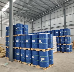 Chất bảo dưỡng liên kết nhanh nhiệt độ thấp YD-5366-1 (2:1) -Thời gian hoạt động 5-10 phút, màu nâu cho Chất kết dính thép - Product Image 6